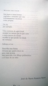 poema JdMRomeroBarea_Piedra del Molino_Primavera 2015