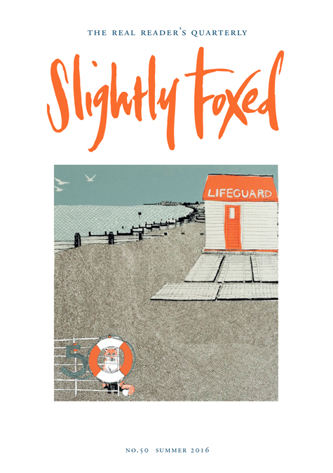 slightly-foxed_50