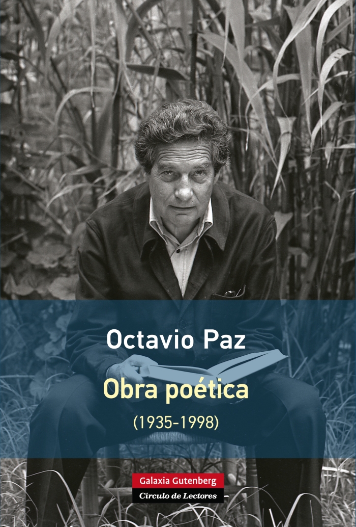 cub_obra-poetica_octavio-paz