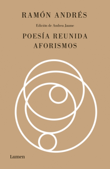 Poesia reunida y aforismos SC.indd