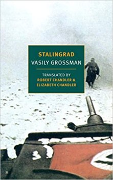 Grossman_Stalingrad_Chandler